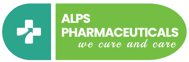 Alps logo-02